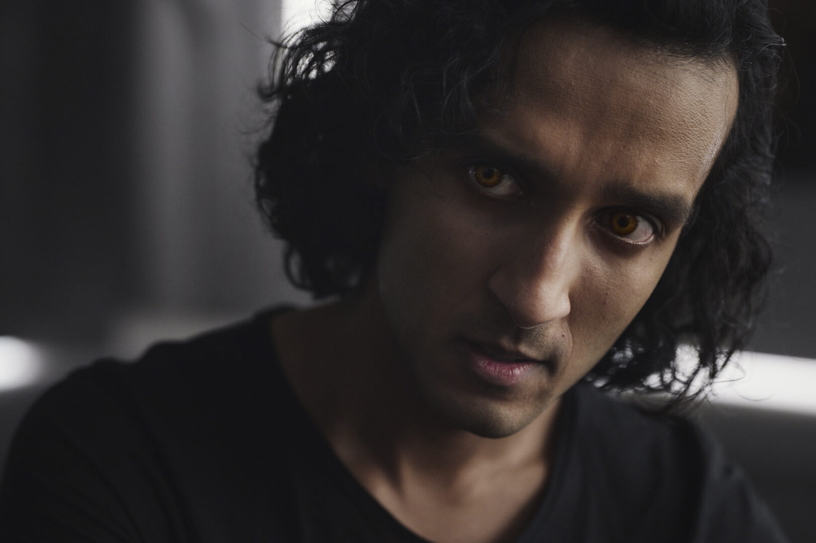 Interview with the Vampire Season 2, Episode 8