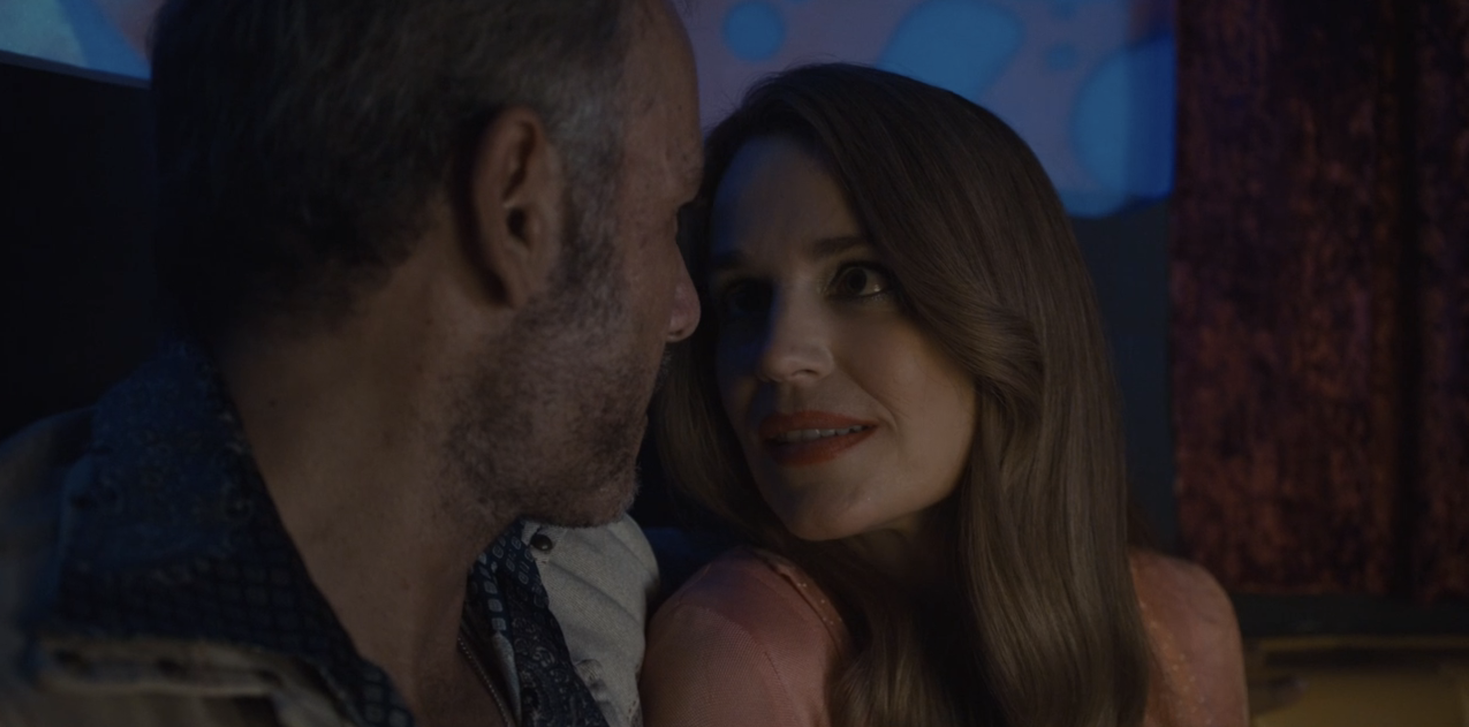 Hotel Cocaine Season 1 Episode 1 | Tell-Tale TV Hotel Cocaine Season 1 Episode 1 "The Mutiny"