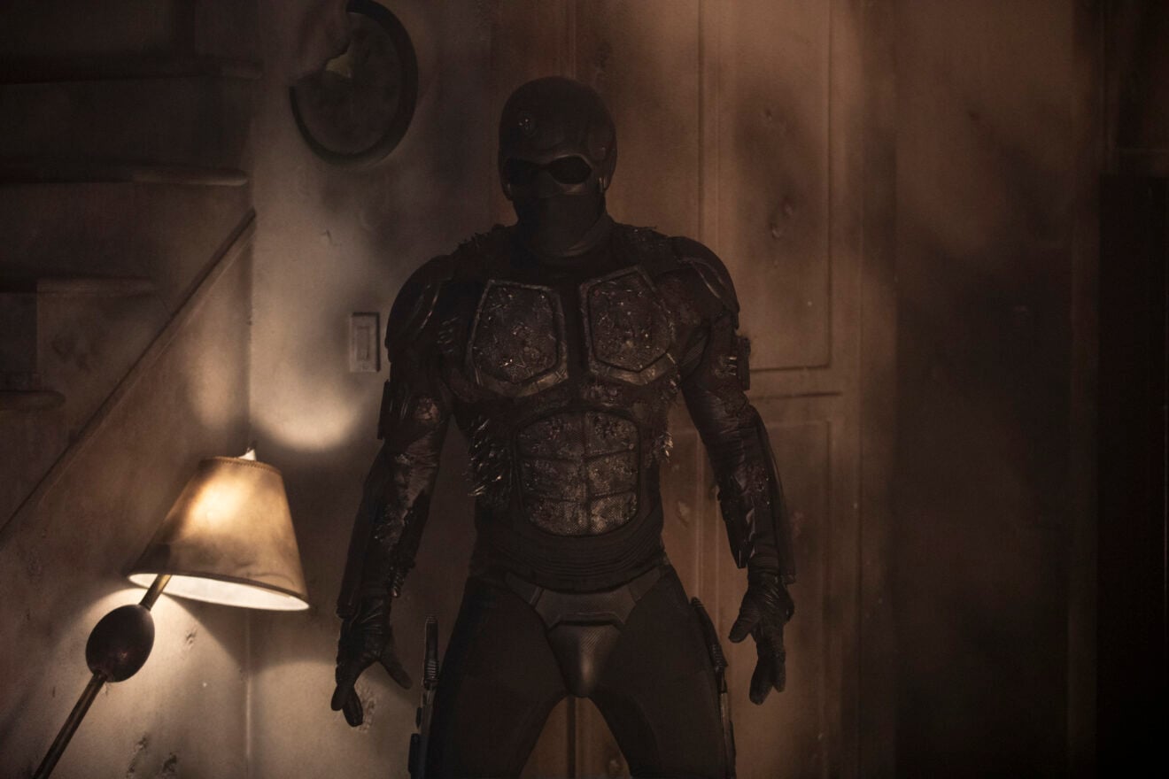 THBY_S2_Unit_205_03133_rgb-1320×880