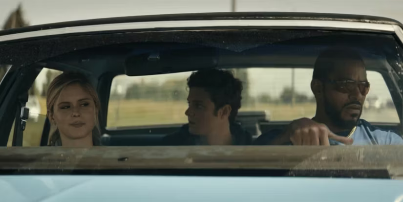 the-boys-billy-joel-road-trip | Tell-Tale TV the-boys-billy-joel-road-trip