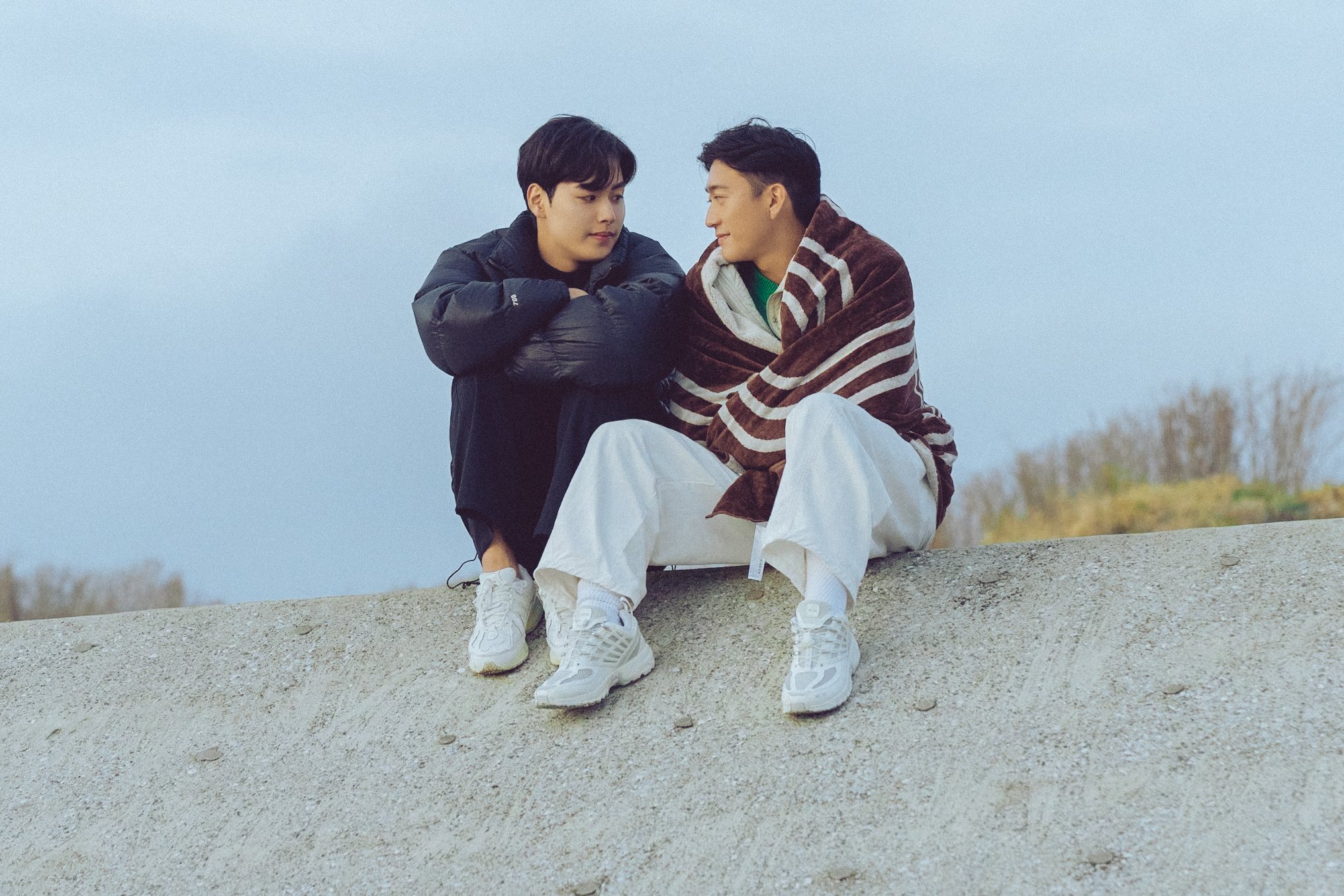 Boyfriend_Netflix_Unit_231112_NTF1116 | Tell-Tale TV Boyfriend_Netflix_Unit_231112_NTF1116