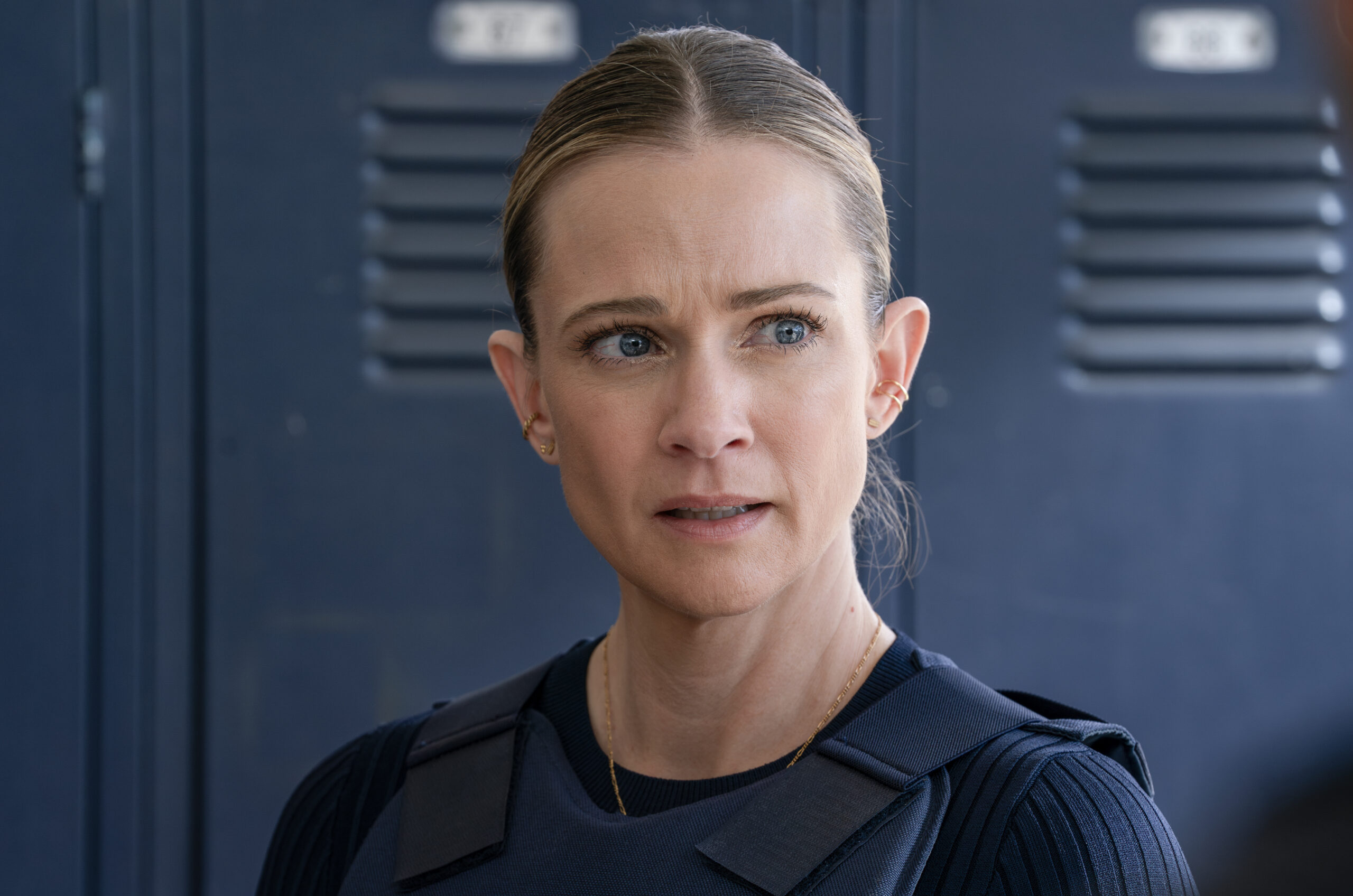Save the Children - Criminal Minds: Evolution Season 17 Episode 10