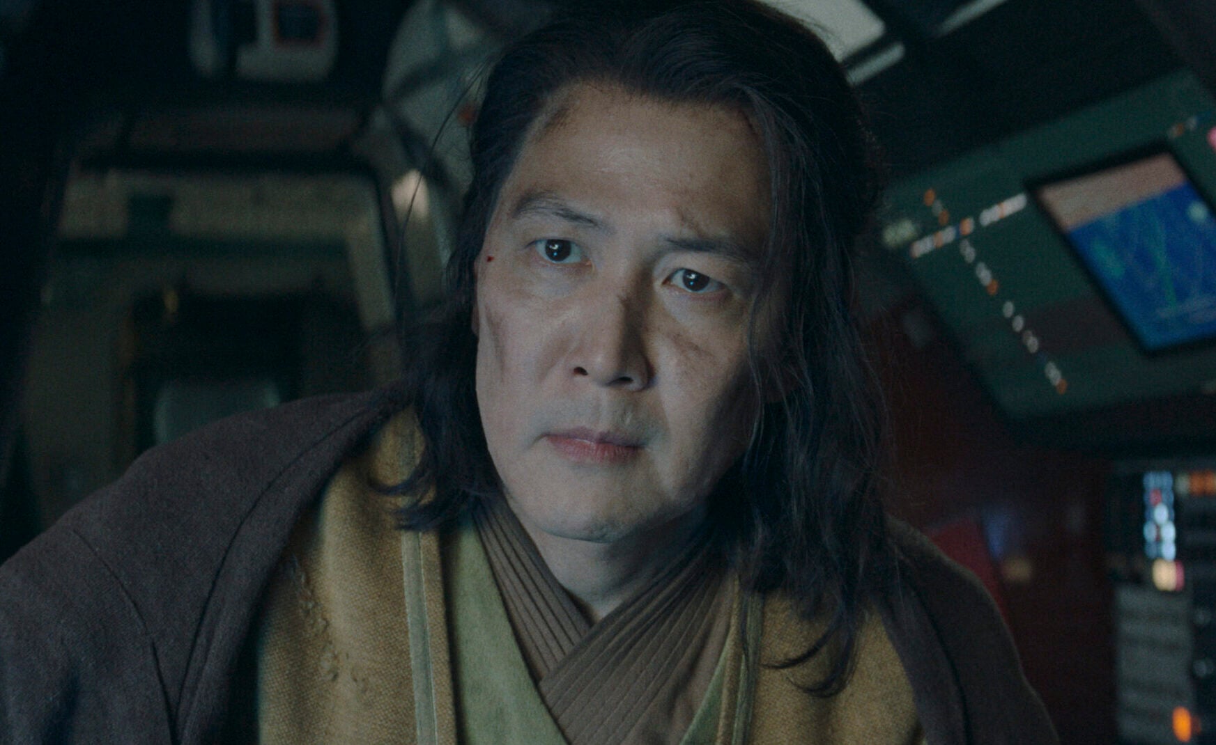 The Acolyte Season 1 Episode 6 Review: Teach/Corrupt
