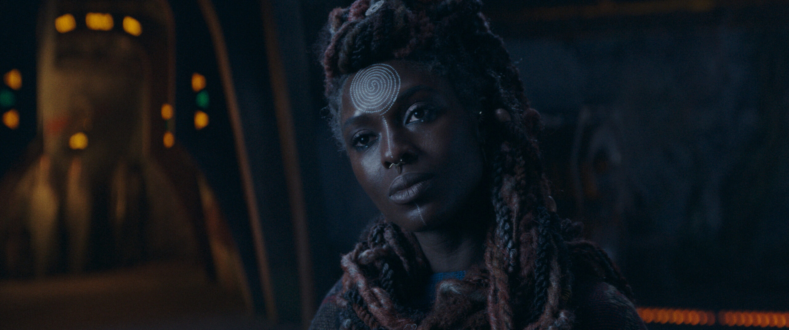 THE ACOLYTE The Acolyte Season 1 Episode 7 Review: Choice
