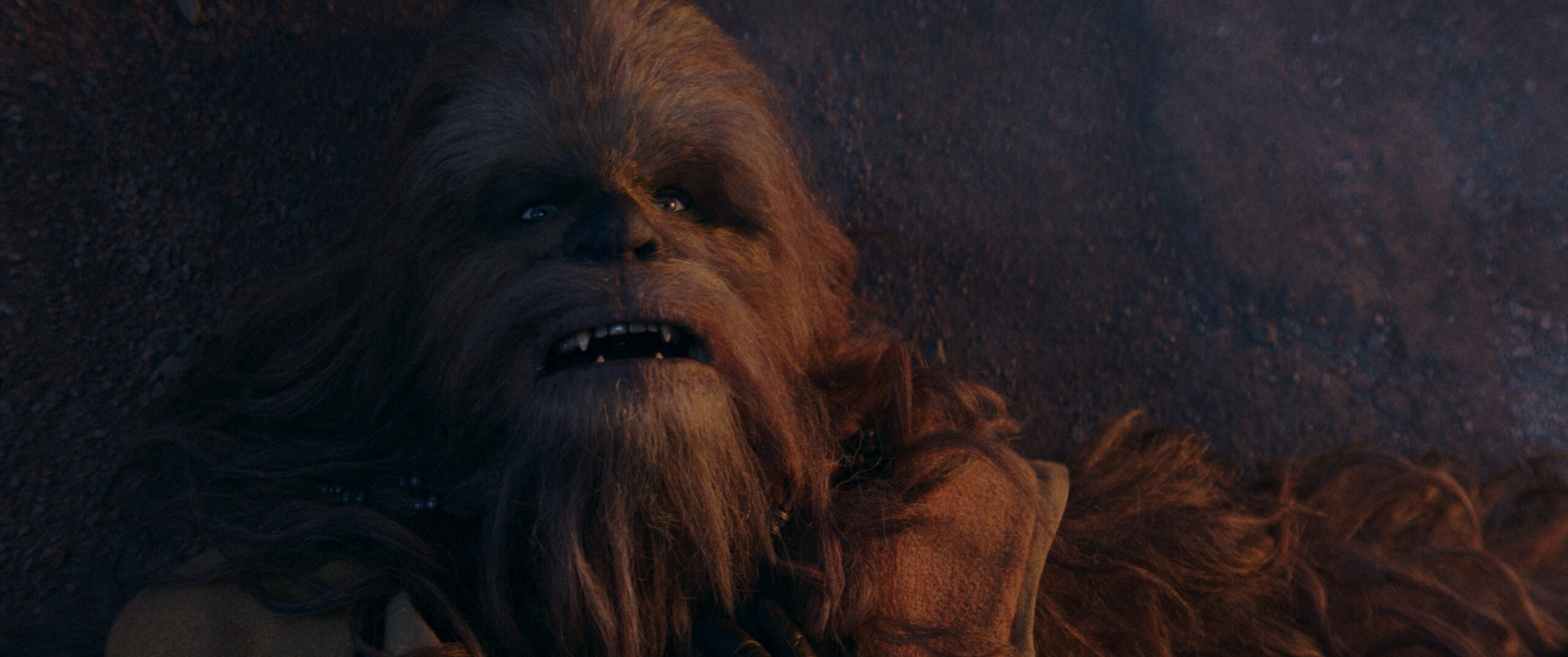 THE ACOLYTE The Acolyte Season 1 Episode 7 Review: Choice