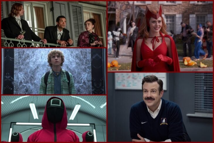 The 15 Best Series Premieres of the 2020s So Far