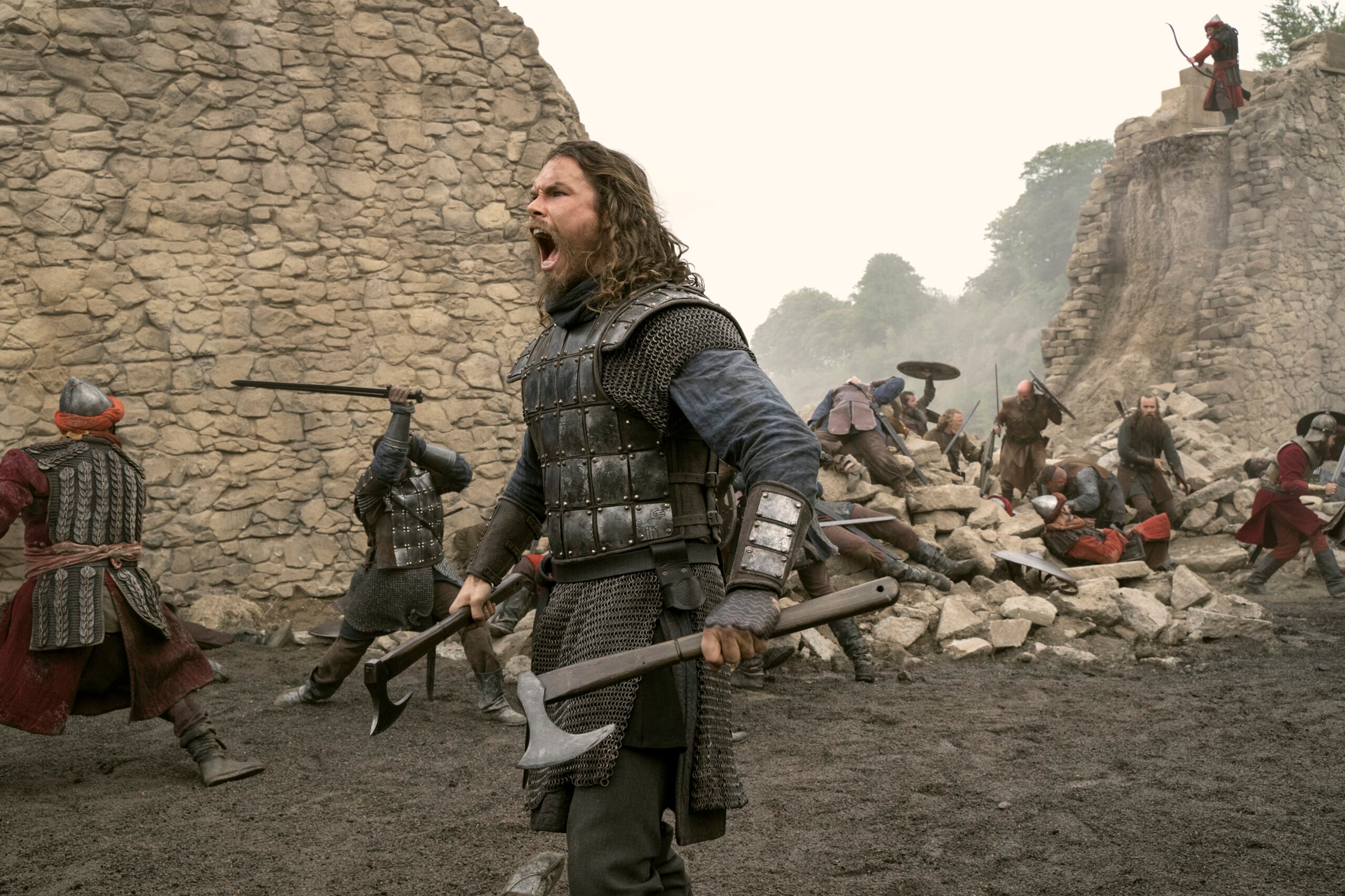 VIKINGS_301_Unit_00978RC | Tell-Tale TV VIKINGS_301_Unit_00978RC