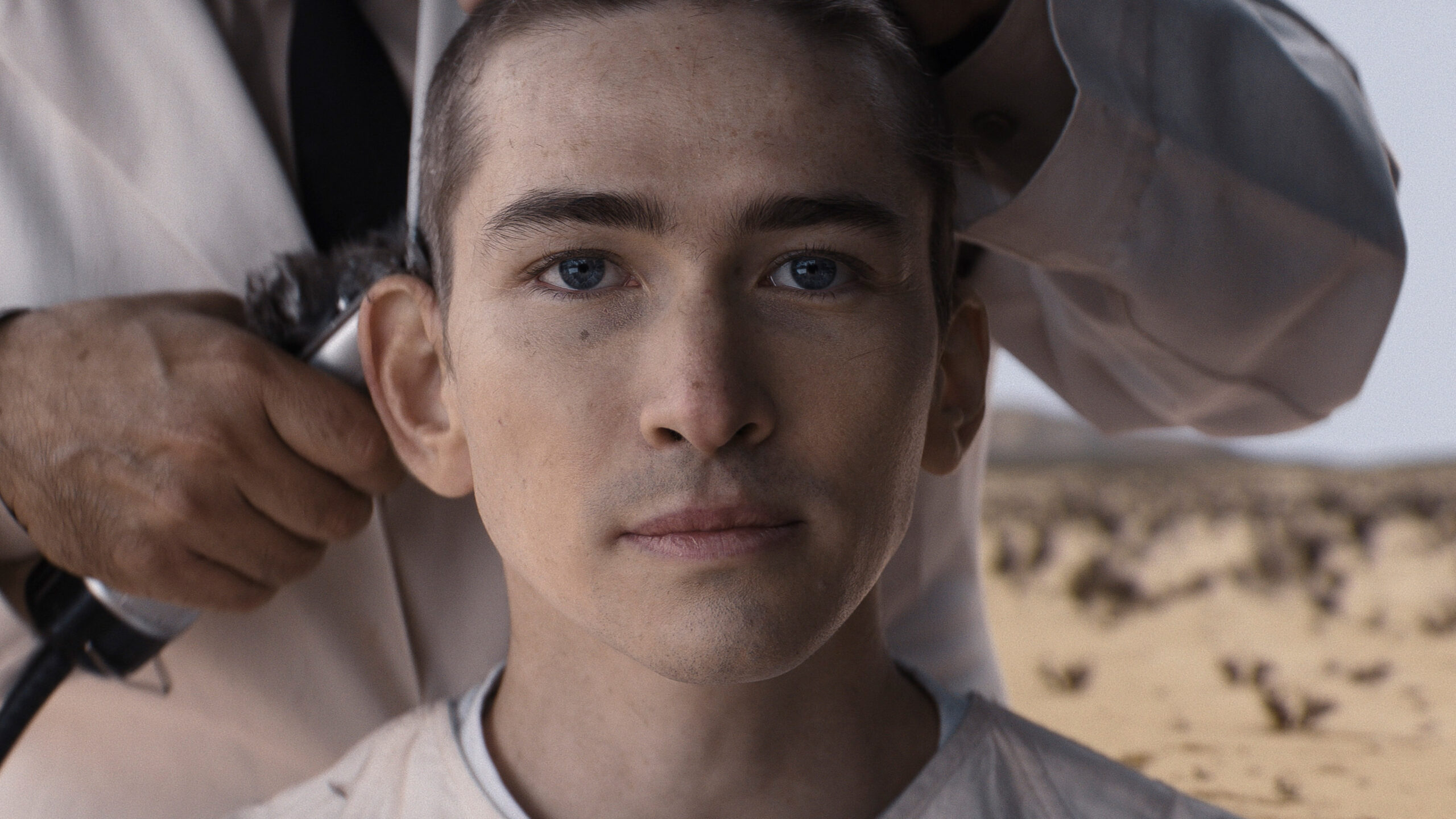 Lady in the Lake Season 1 Episode 4, Innocence leaves when you discover cruelty. First in others, then in yourself. Lady in the Lake Season 1 Episode 4 Review: Innocence leaves when you discover cruelty. First in others, then in yourself.