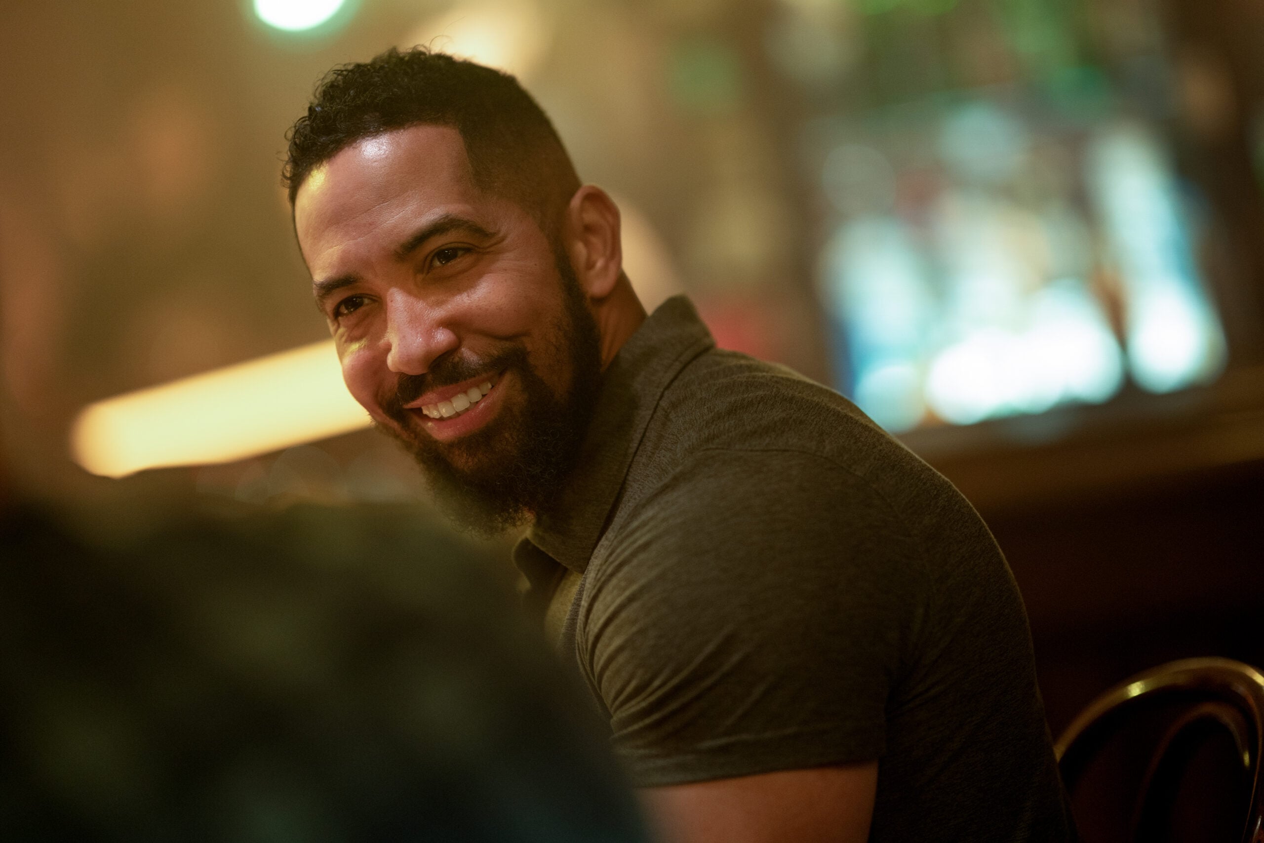 SEAL Team Season 7 Episode 1 - Chaos In The Calm