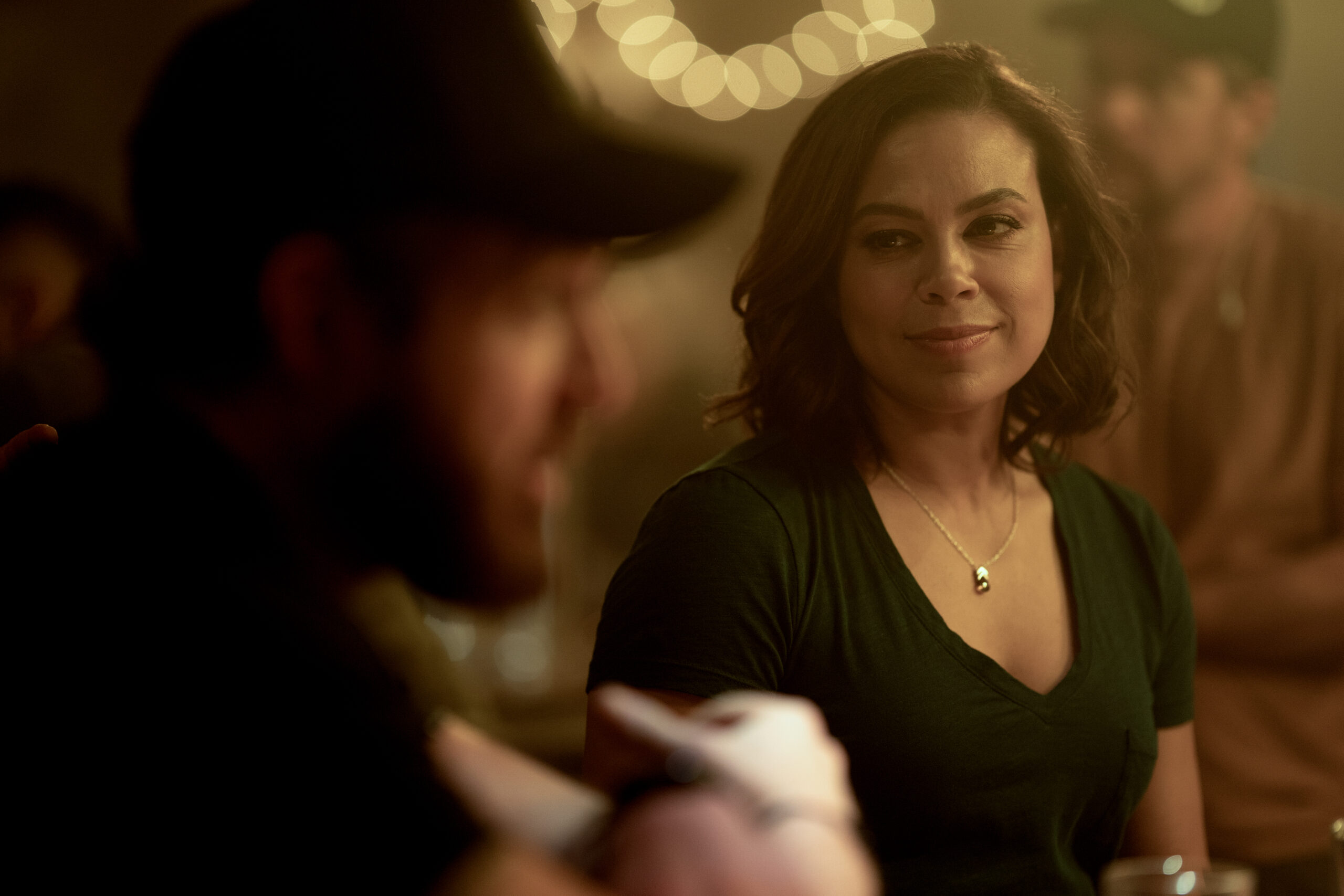 SEAL Team Season 7 Episode 1 - Chaos In The Calm