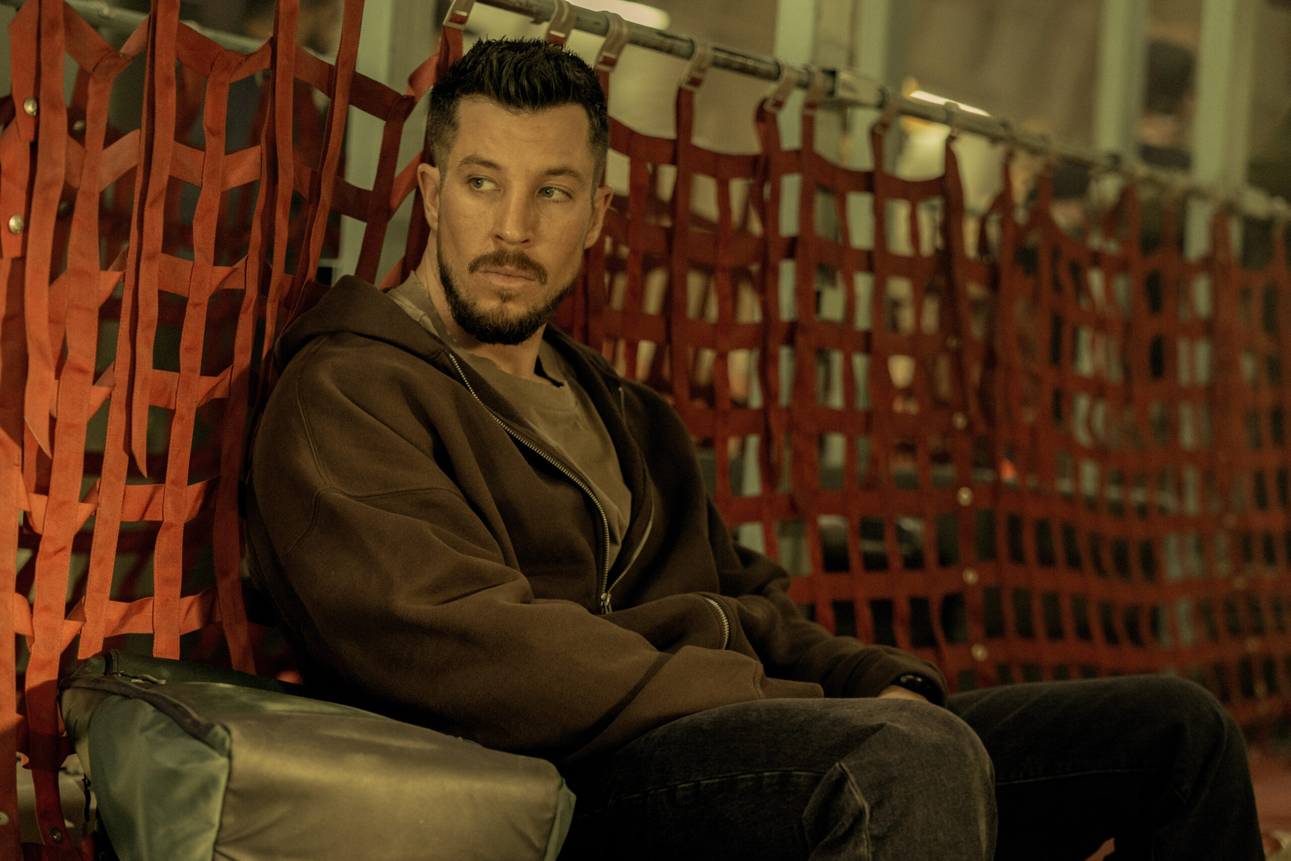 SEAL Team Season 7 Episode 1 - Chaos In The Calm