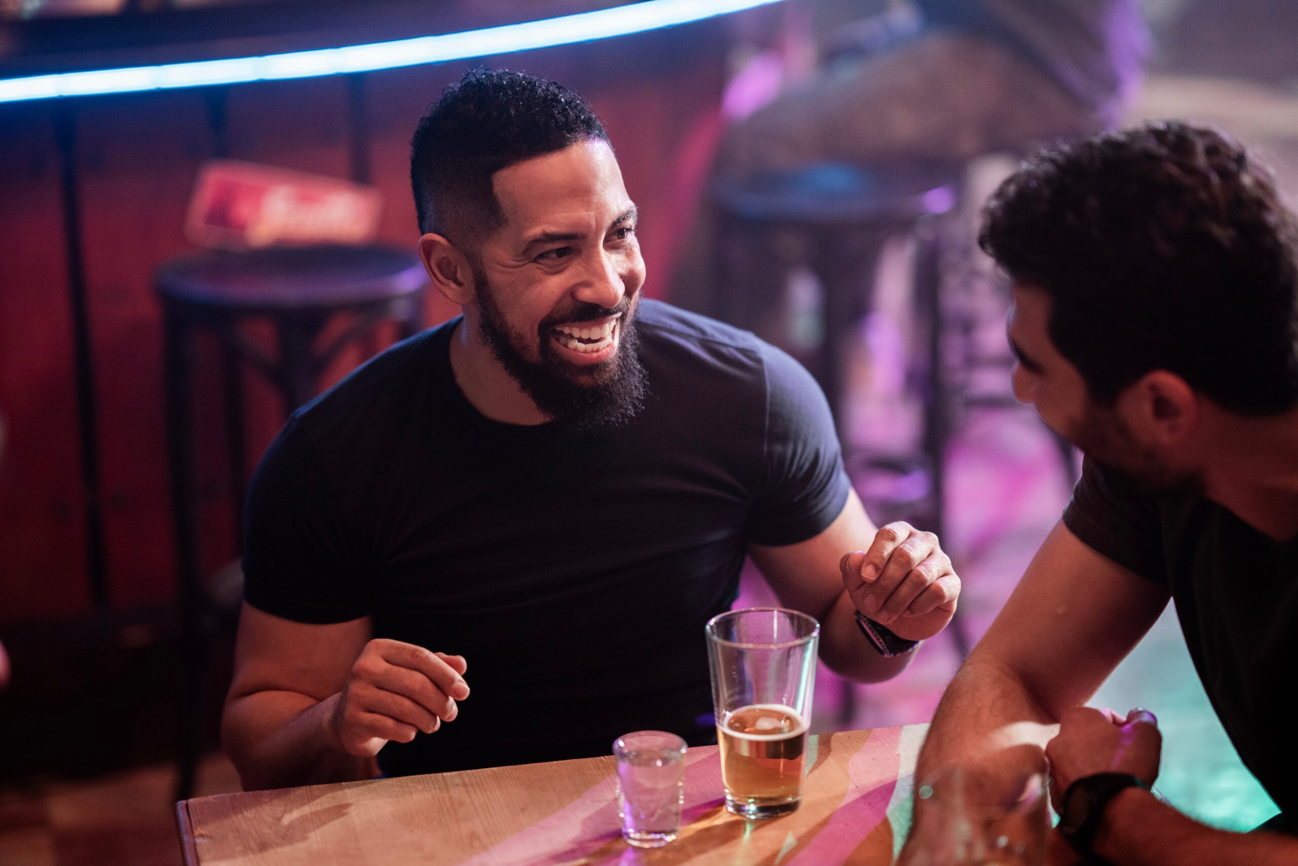 SEAL Team Season 7 Episode 3 - Ships In the Night