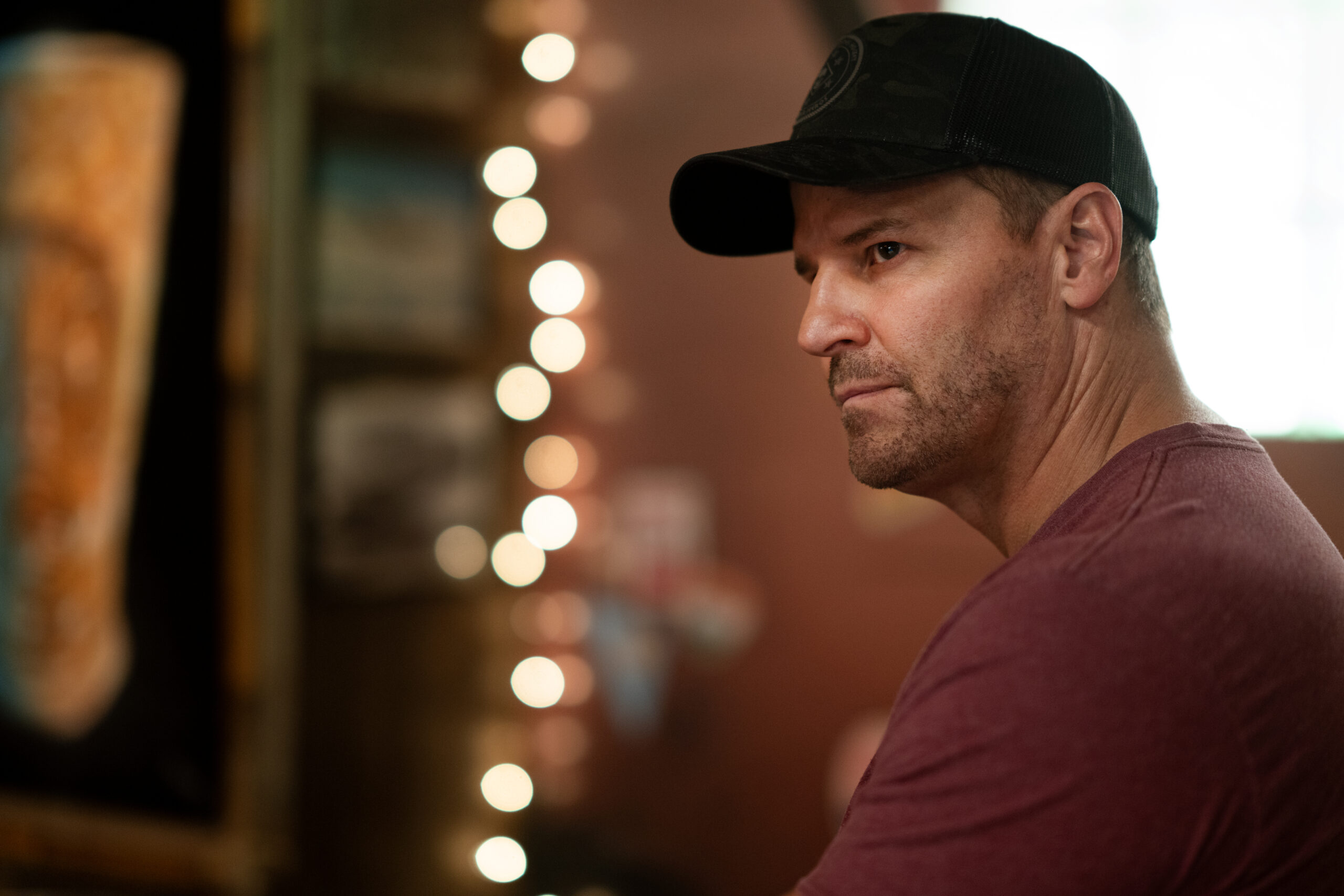 SEAL Team Season 7 Episode 3 - Ships In the Night