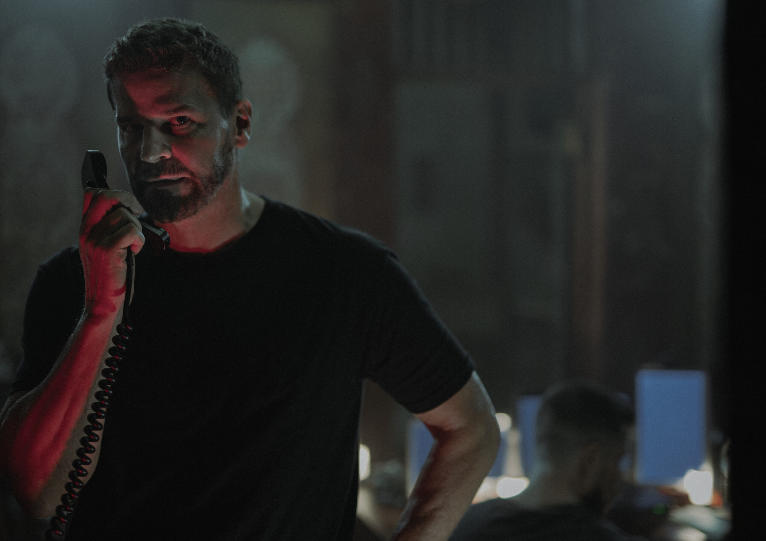 SEAL Team Season 7 Episode 5 - A Perfect Storm