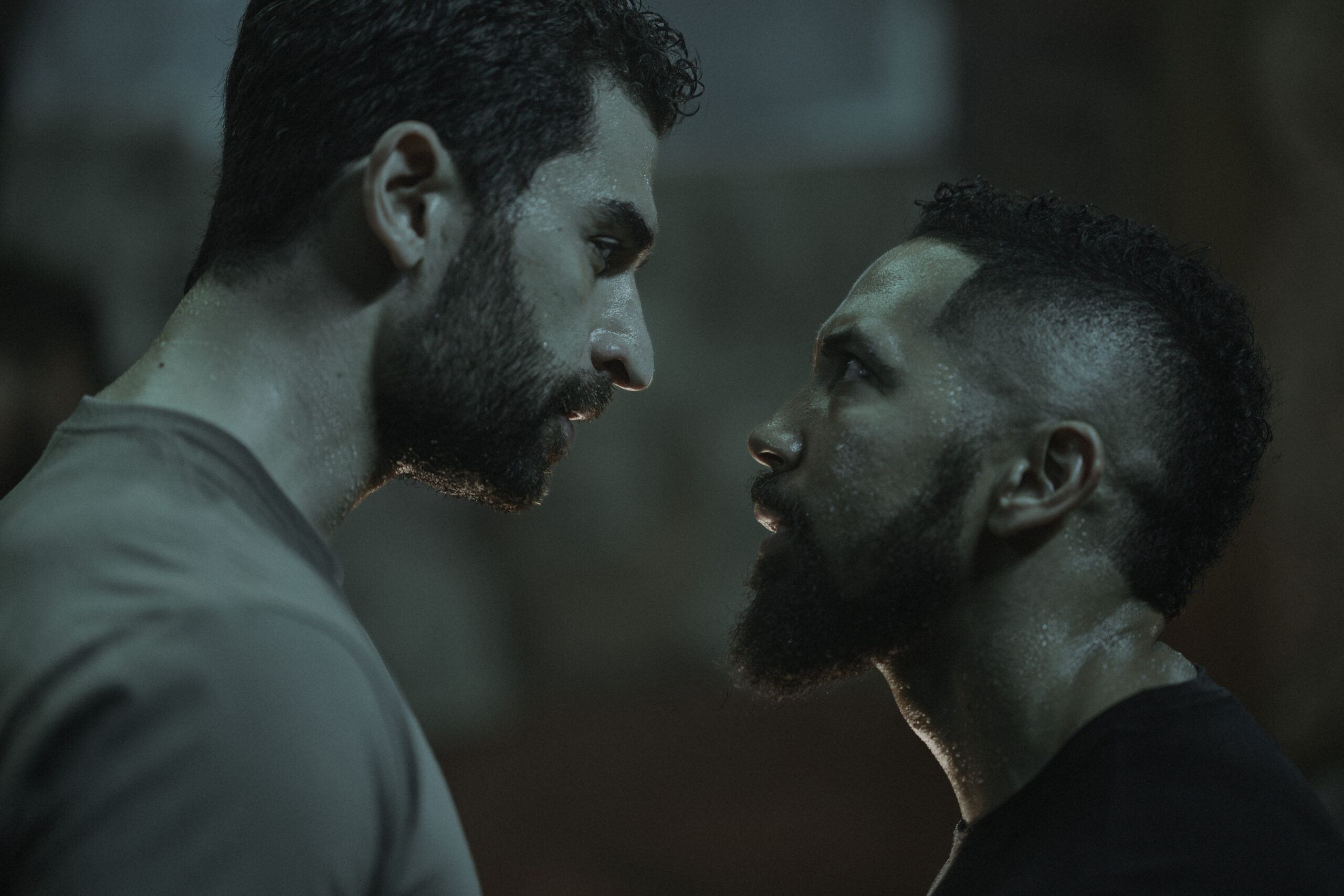 SEAL Team Season 7 Episode 5 - A Perfect Storm