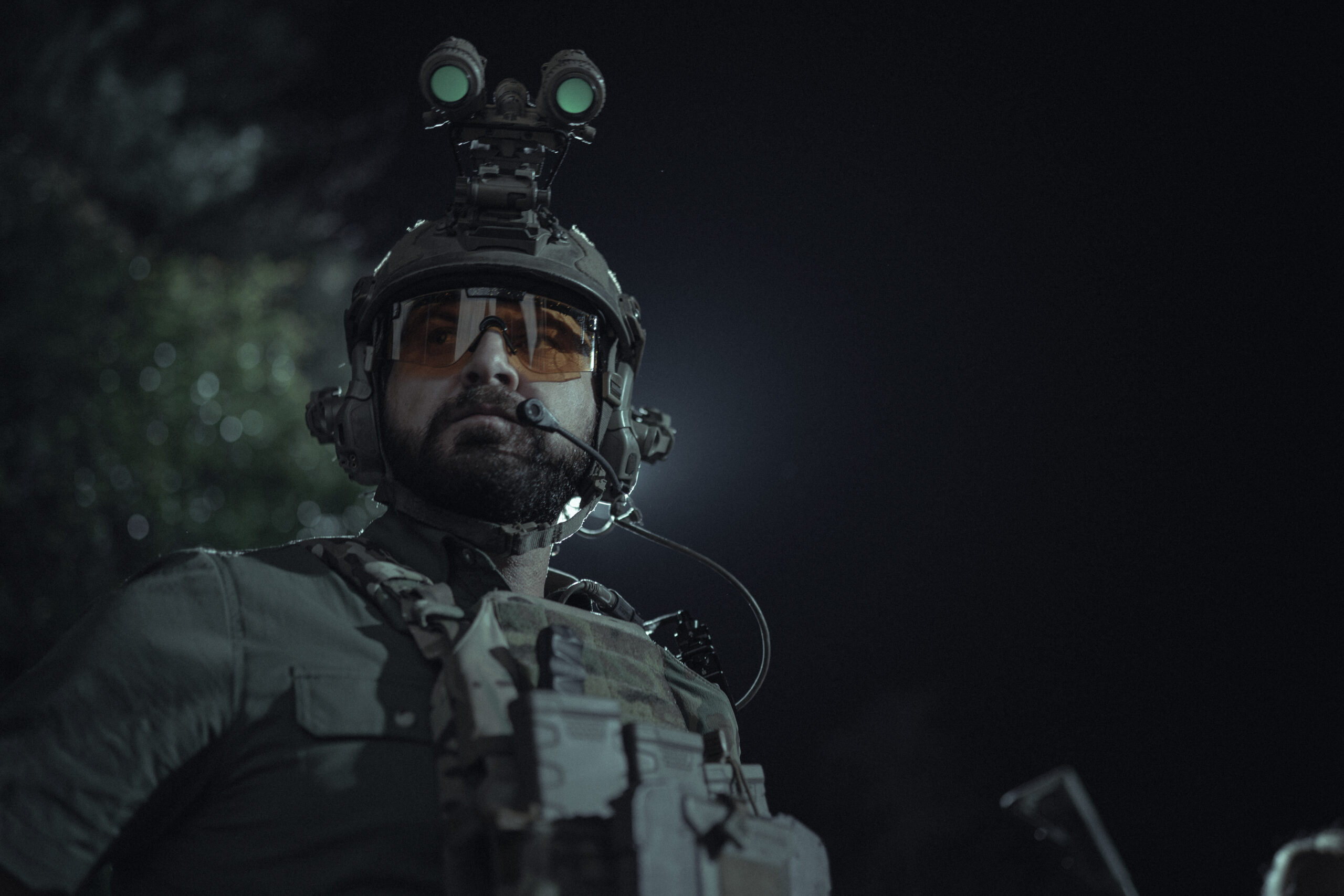 SEAL Team Season 7 Episode 5 - A Perfect Storm