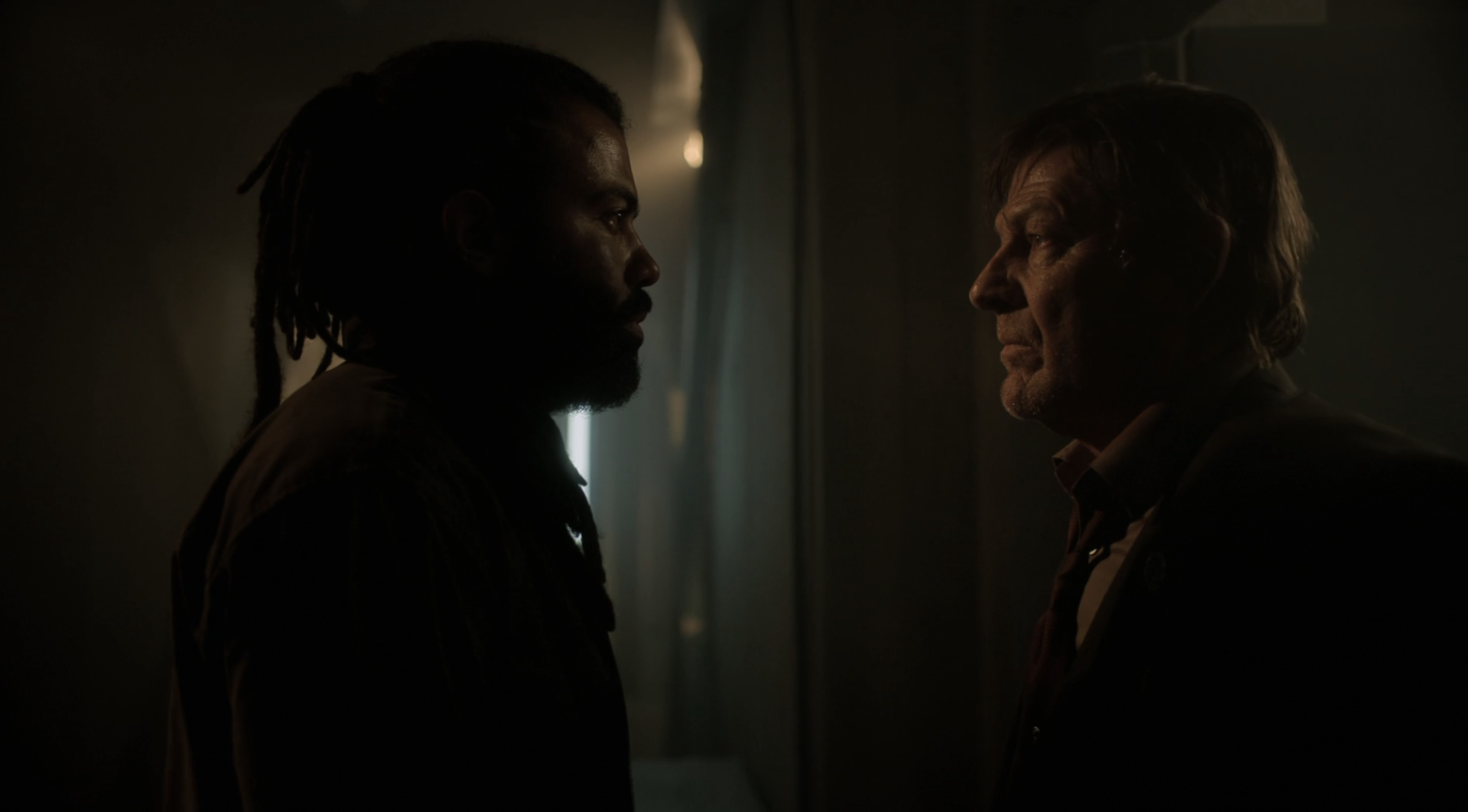 Snowpiercer Season 4 Episode 6 Review: Bell the Cat