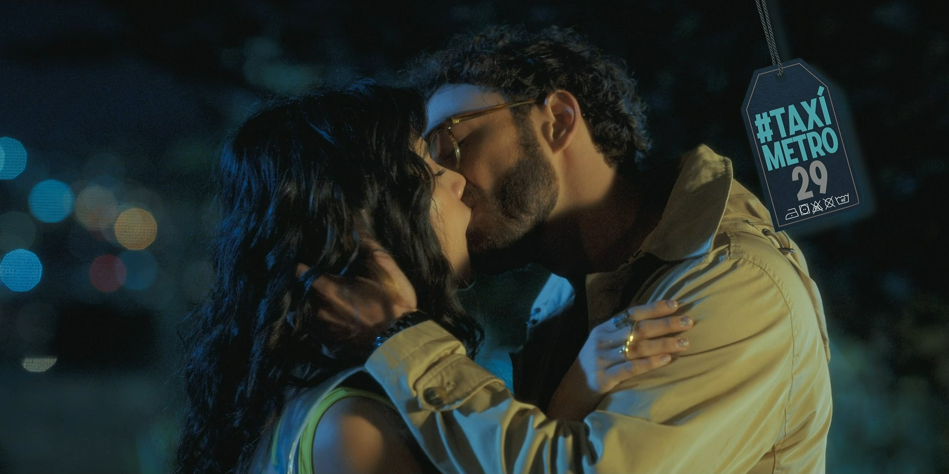 Betty La Fea The Story Continues Season 1 Episode 6