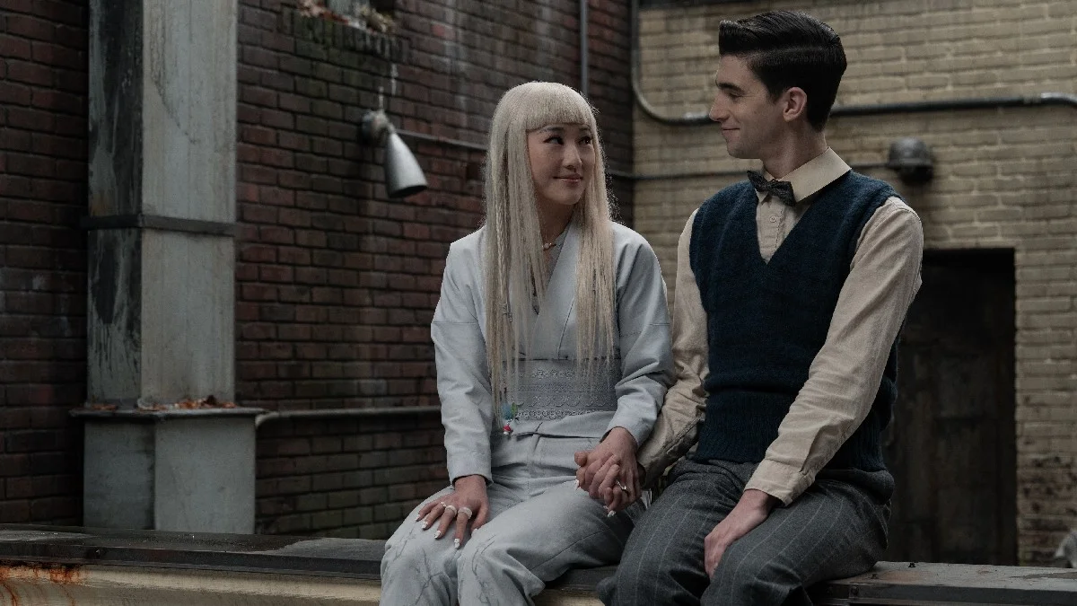 dead-boy-detectives-niko-edwin | Tell-Tale TV dead-boy-detectives-niko-edwin