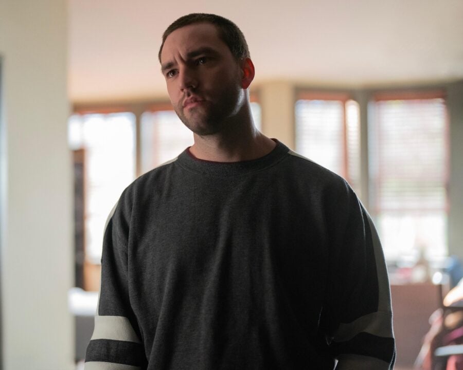 TELL ME LIES Season 2 Episode 2 I Shall Now Perform a 180 Flip-Flop