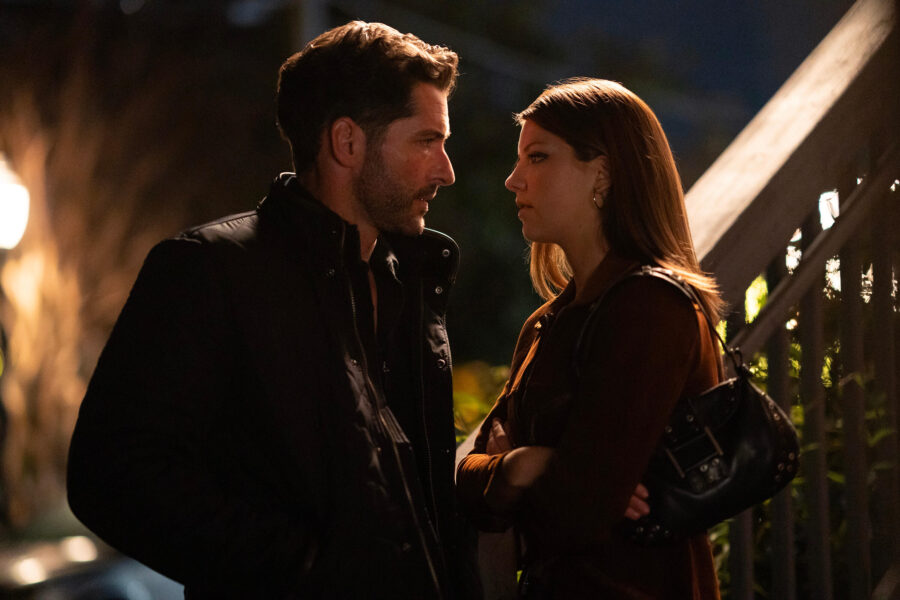 I Shall Now Perform a 180 Flip-Flop