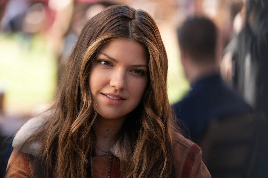 Just Stable Children Tell Me Lies Season 2 Episode 4 Review: Just Stable Children