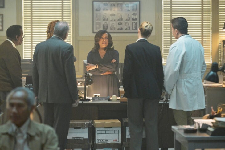 Grtsq_101_0805r copy | Tell-Tale TV Grtsq_101_0805r copy Grotesquerie Season 1 Episode 10 Review