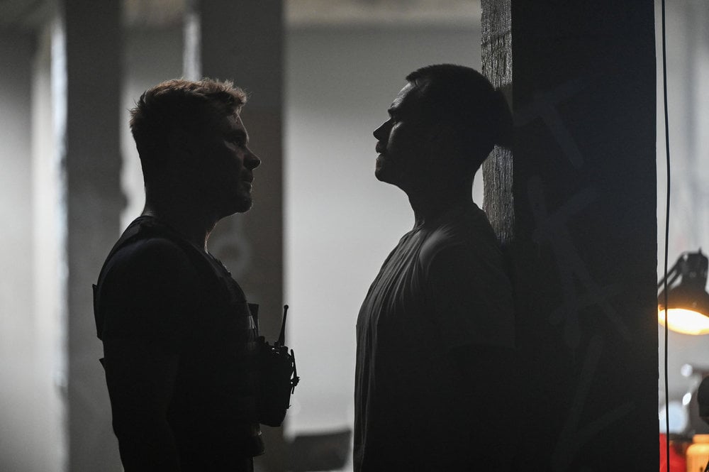 Chicago P.D. – Season 12