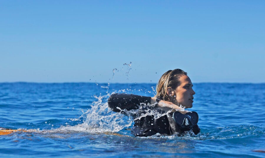 Rescue: HI-Surf Season 1 Episode 2 | Tell-Tale TV Rescue: HI-Surf Season 1 Episode 2