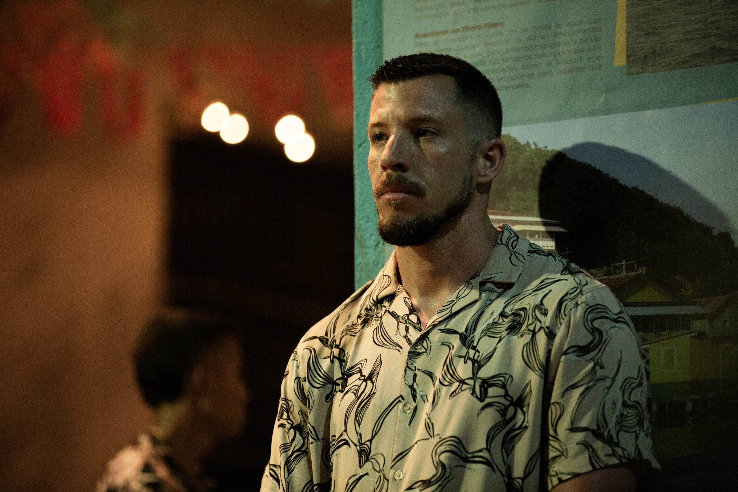 SEAL Team Season 7 Episode 8 - Appetite For Destruction