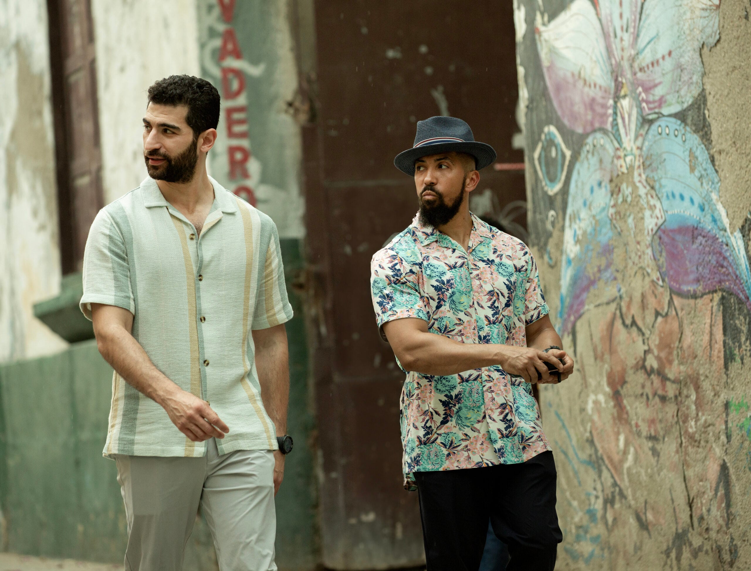 SEAL Team Season 7 Episode 8 - Appetite For Destruction