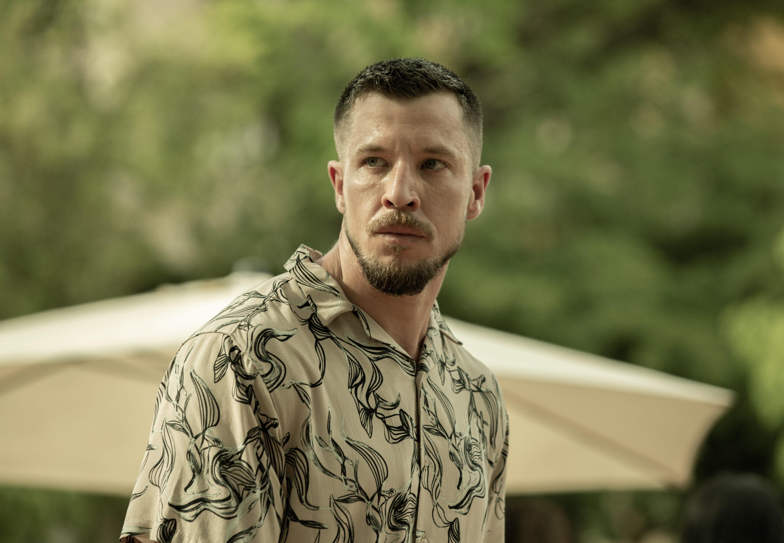 SEAL Team Season 7 Episode 8 - Appetite For Destruction