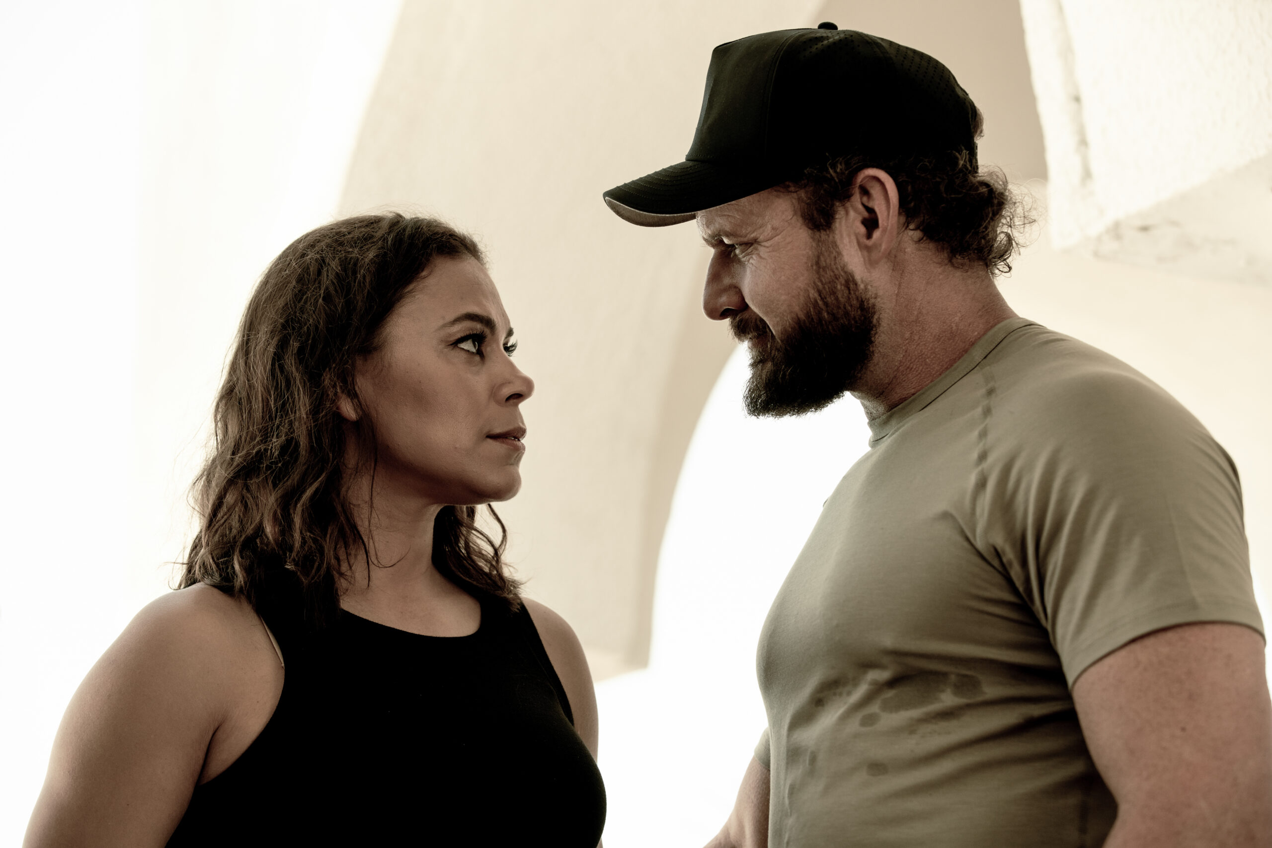 SEAL Team Season 7 Episode 8 - Appetite For Destruction