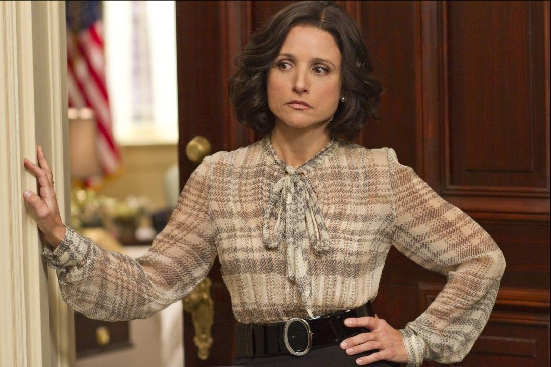 veep-923999959-large