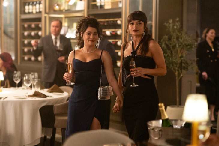 Do Your Dirty Words Come Out To Play?