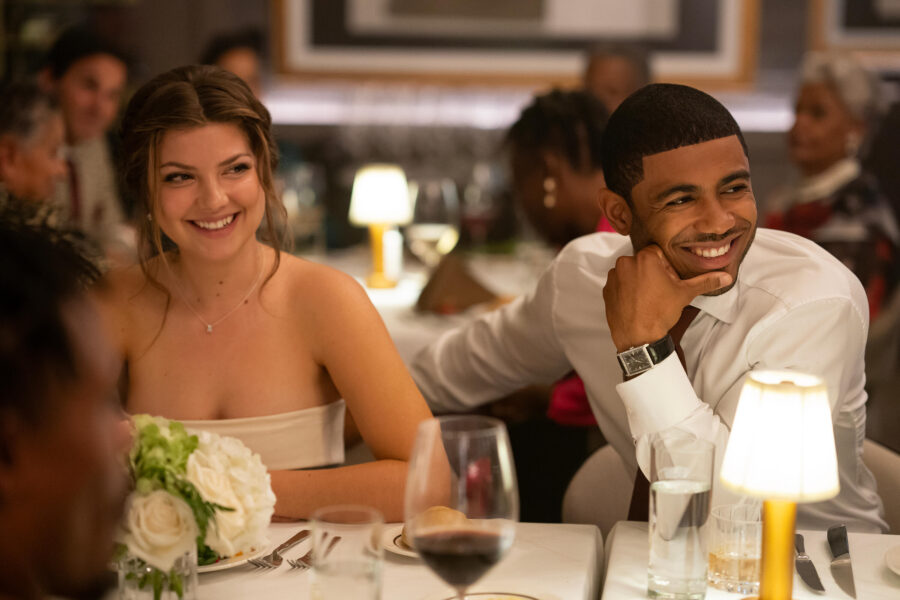 Do Your Dirty Words Come Out To Play?