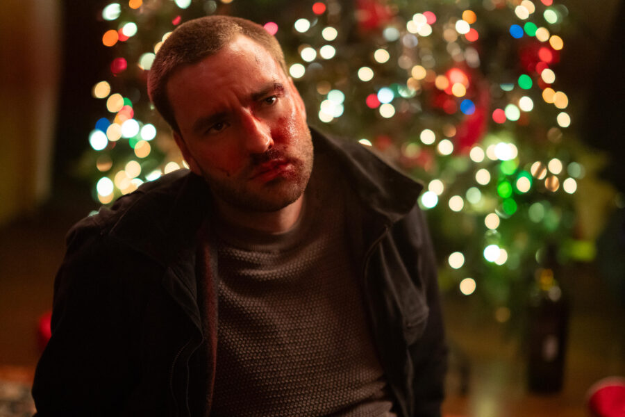 Don’t Struggle Like That, Or I Will Only Love You More