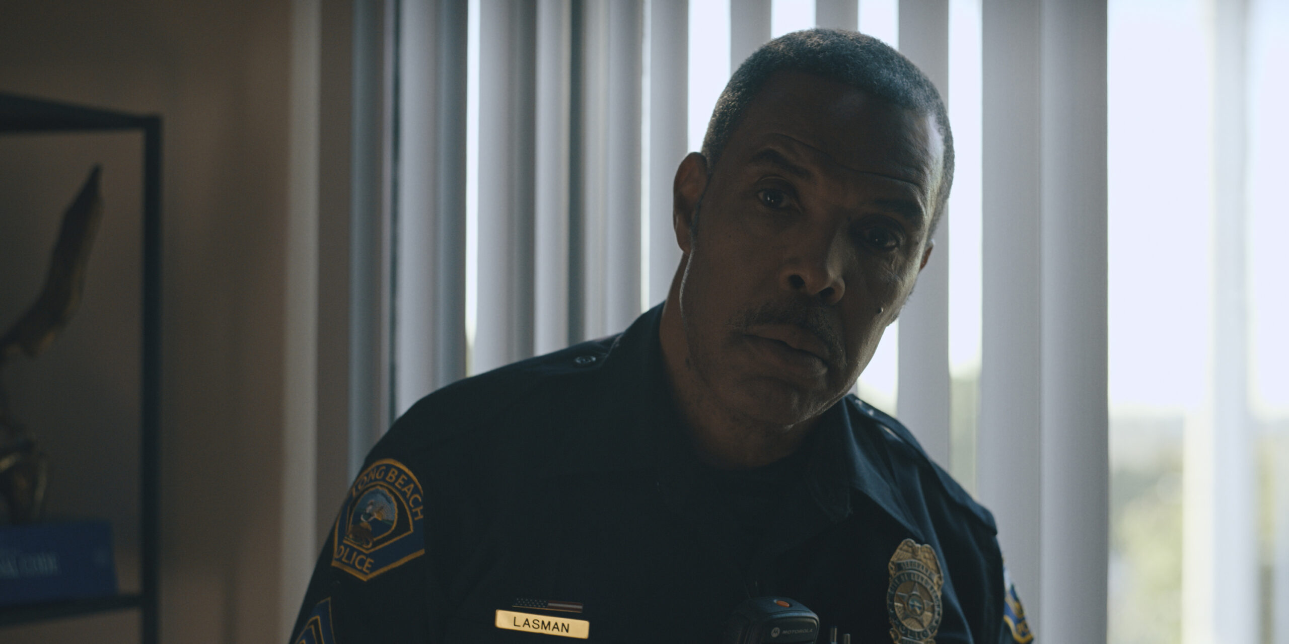 On Call - First Look | Tell-Tale TV On Call - First Look