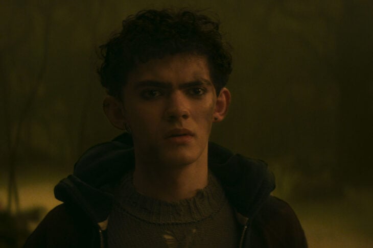 Agatha All Along Season 1 Episode 6 Review: Familiar By Thy Side