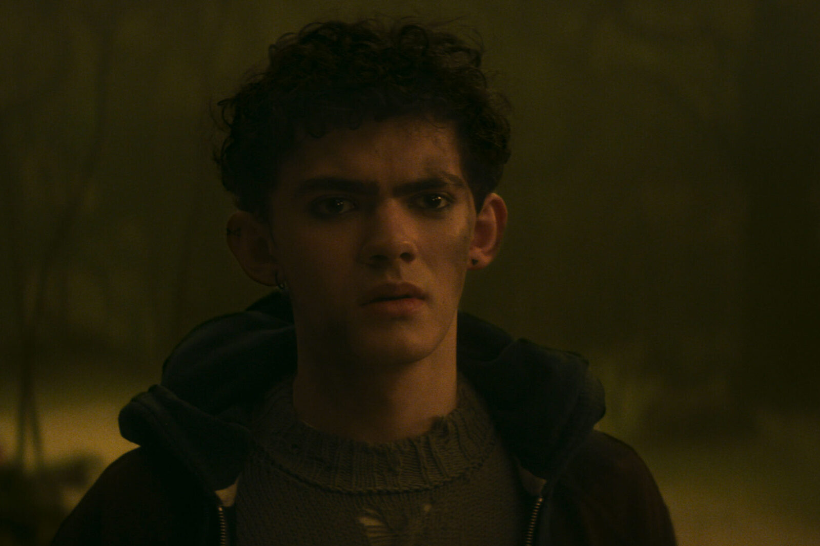 Agatha All Along Season 1 Episode 6 Review: Familiar By Thy Side