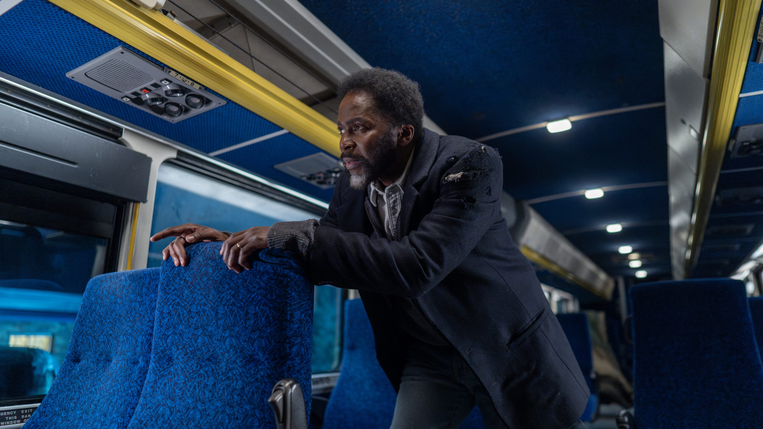 FROM Season 3 Episode 4, "There and Back Again."