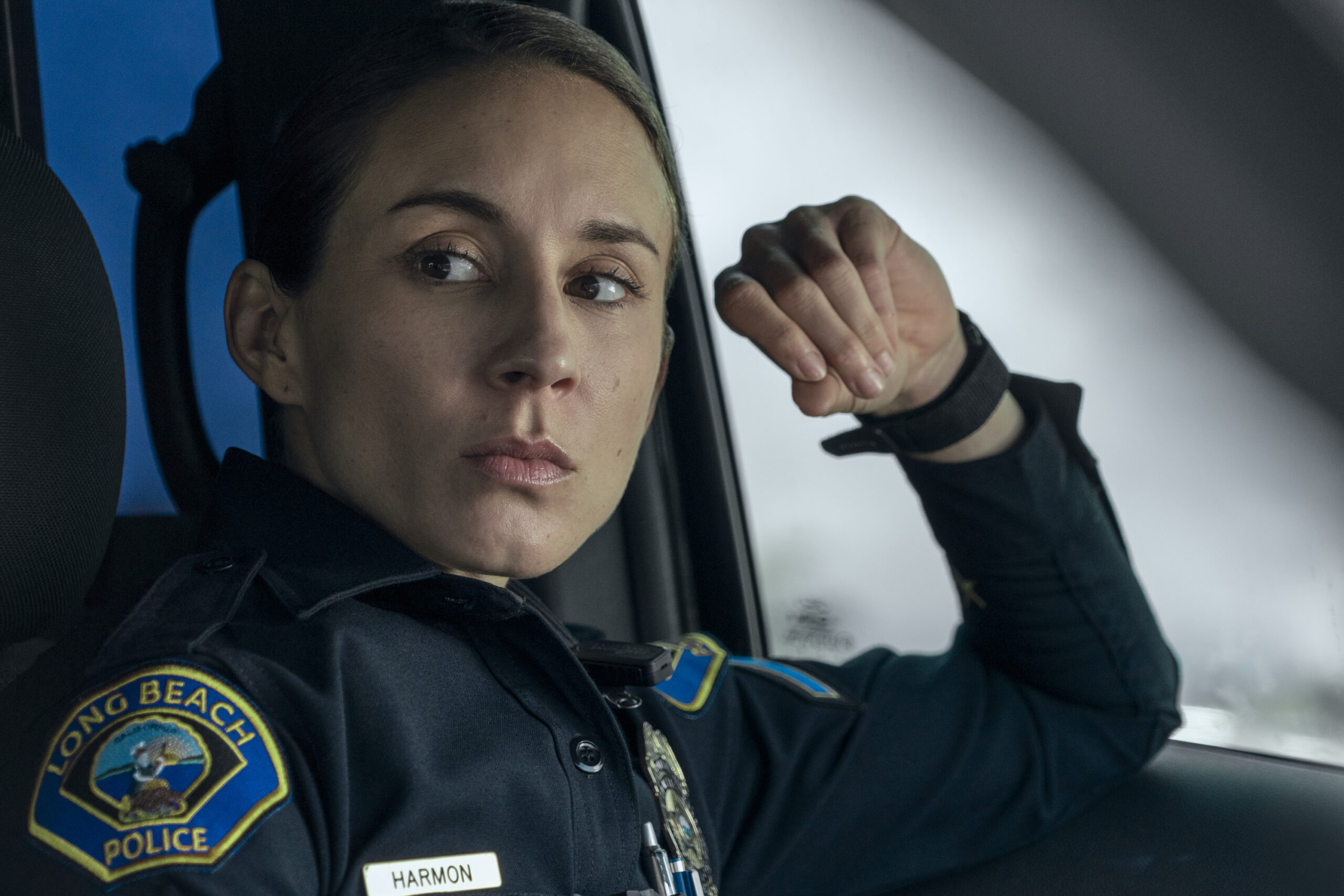On Call - First Look | Tell-Tale TV On Call - First Look