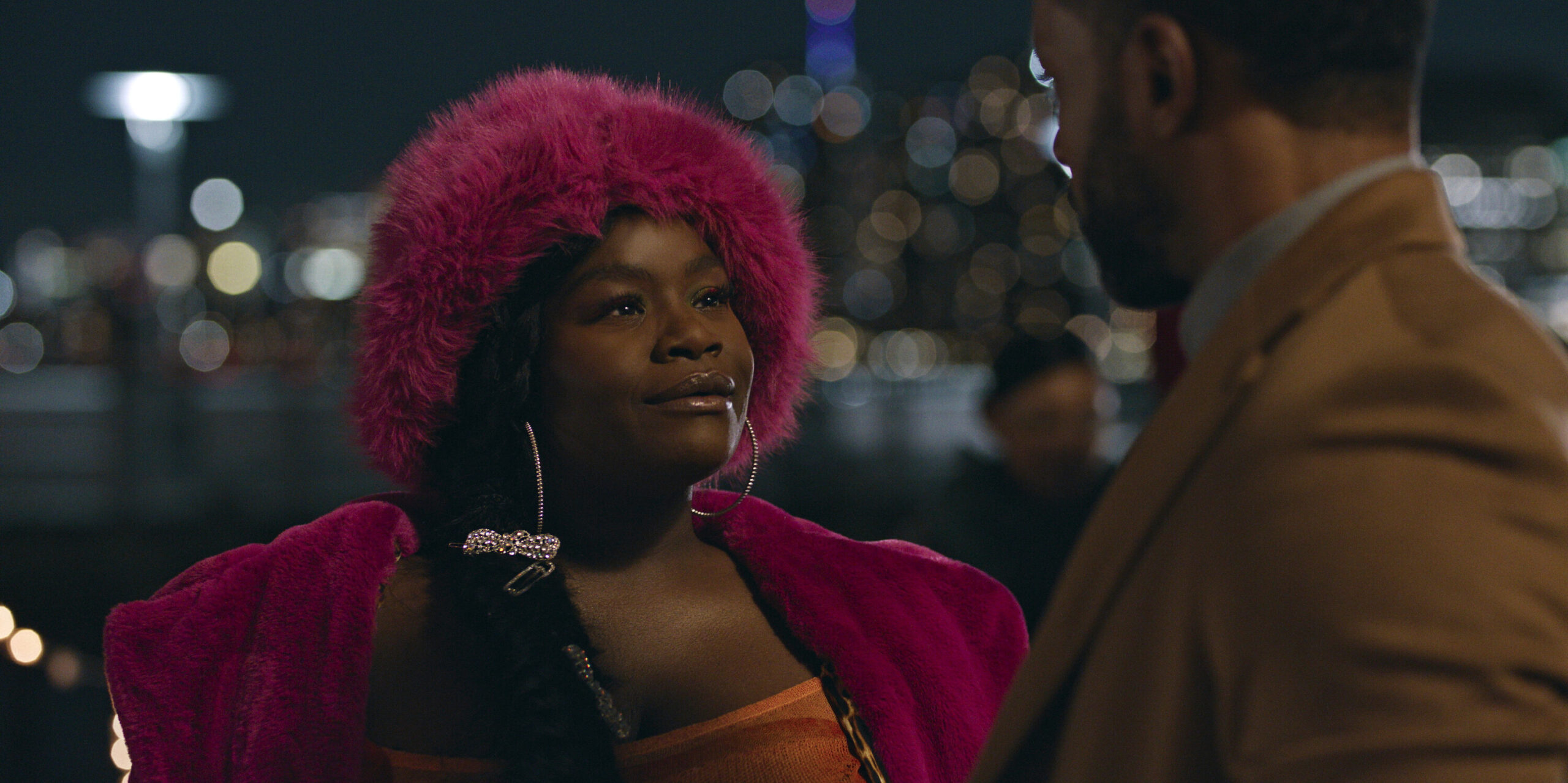 Harlem Season 3 - First Look | Tell-Tale TV Harlem Season 3 - First Look