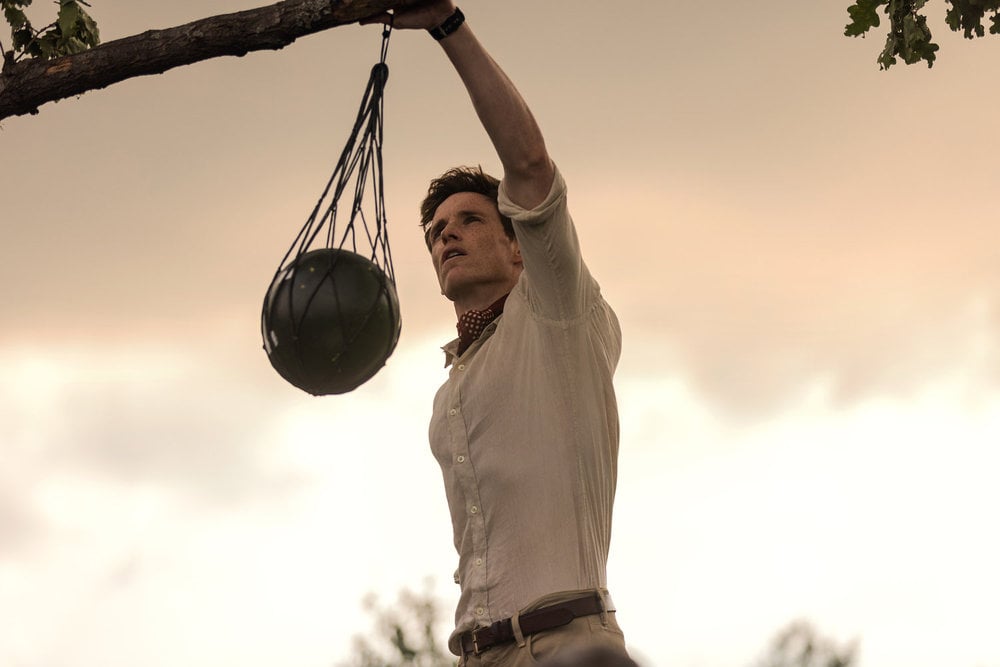 The Day of the Jackal – Season 1