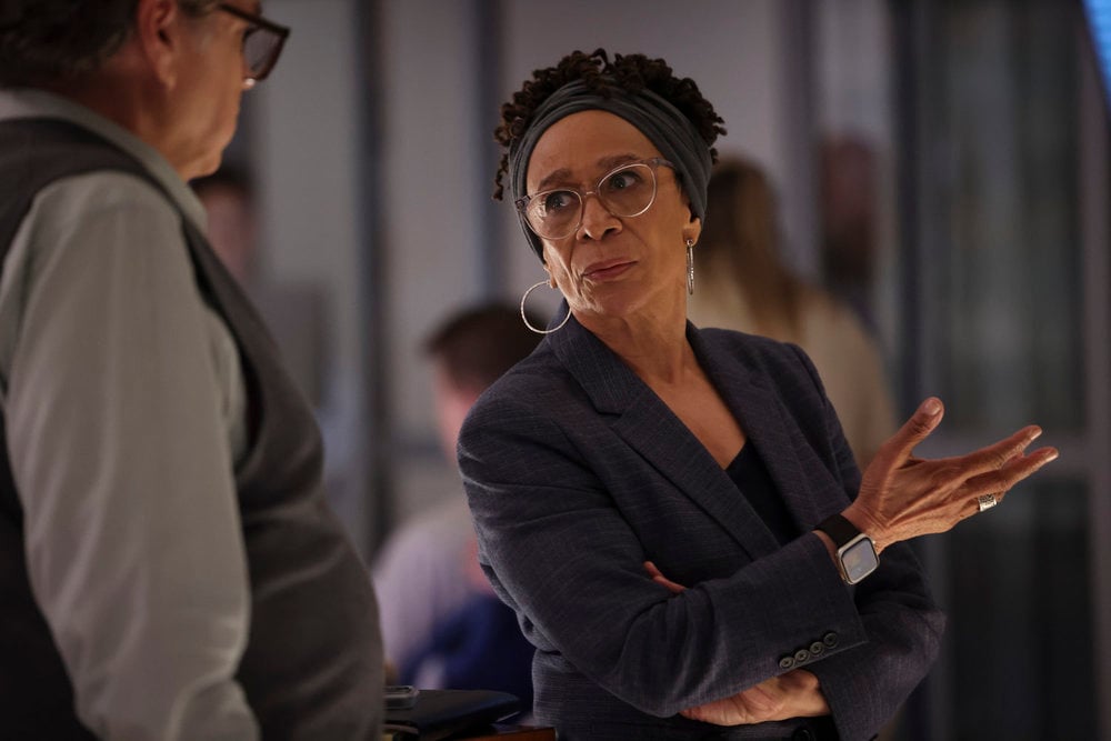 Chicago Med – Season 10