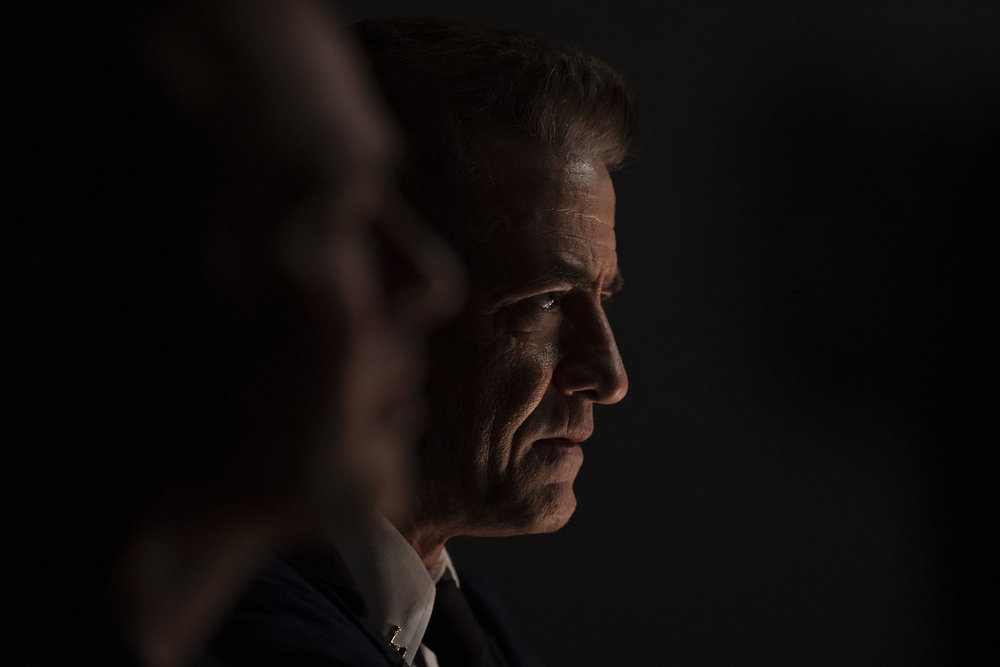 Chicago Fire – Season 13