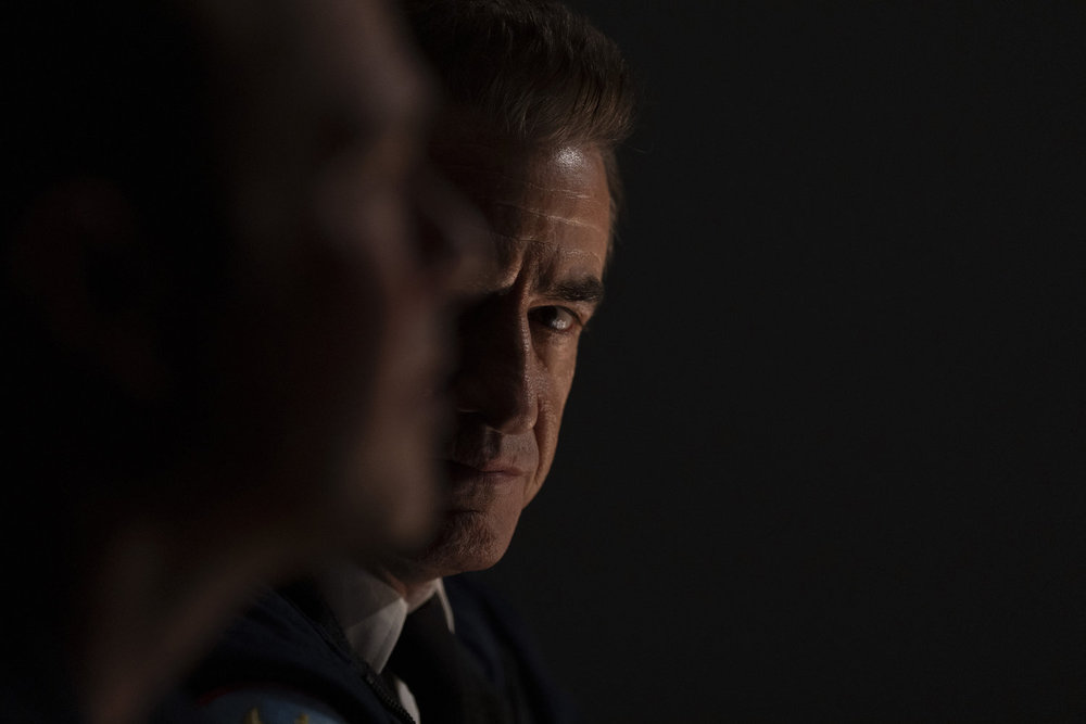 Chicago Fire – Season 13