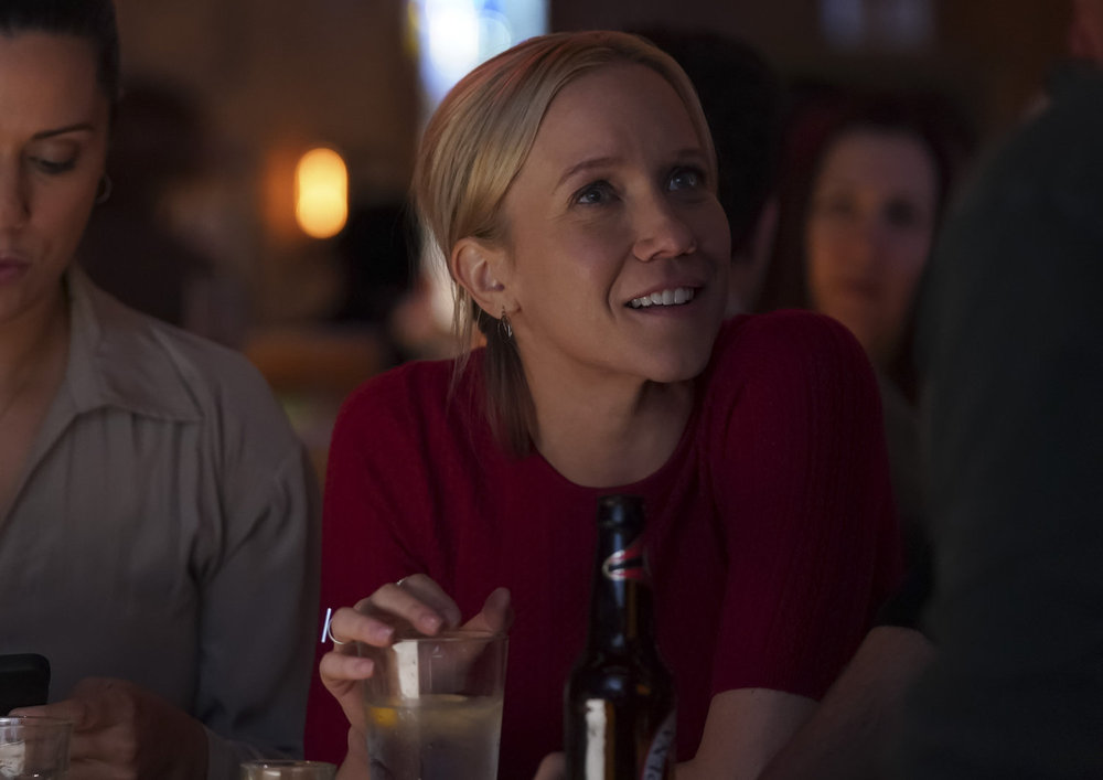 Chicago Med – Season 10