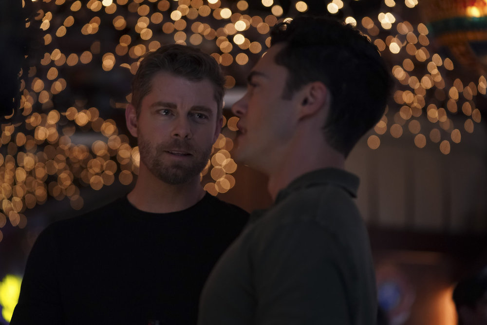 Chicago Med – Season 10