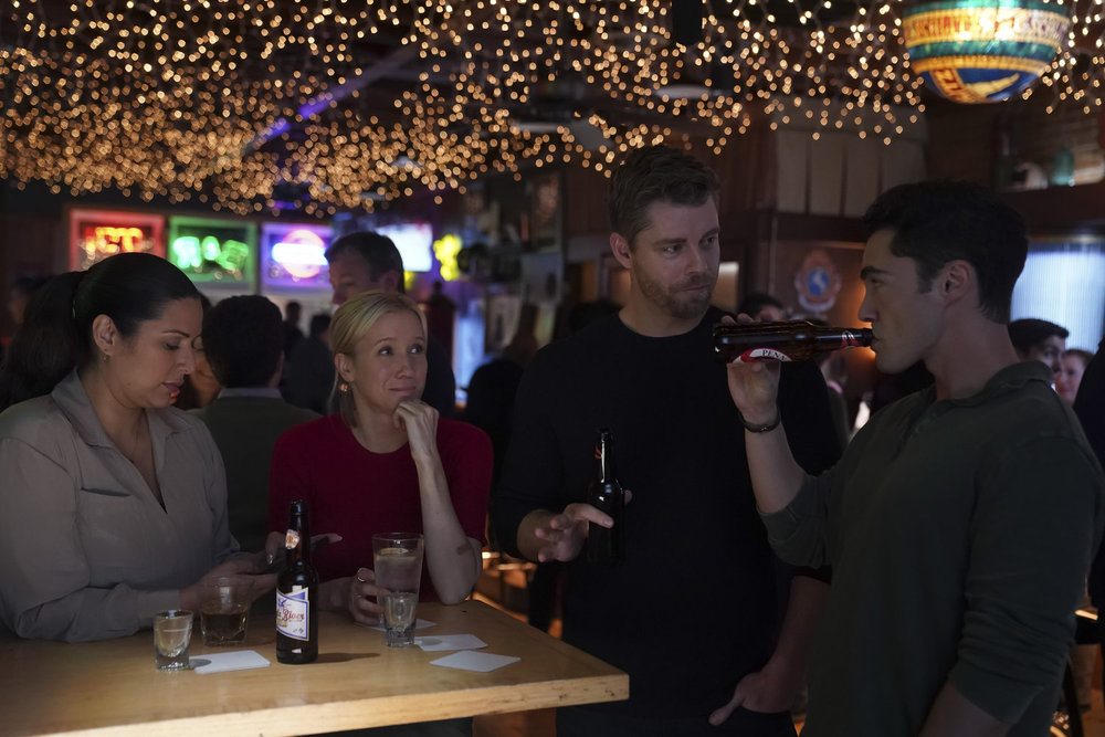 Chicago Med – Season 10
